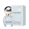 Daisy Dream Marc Jacobs Eau De Toilette | ESENNIA