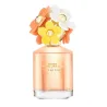Daisy Ever So Fresh Marc Jacobs Eau De Parfum | ESENNIA