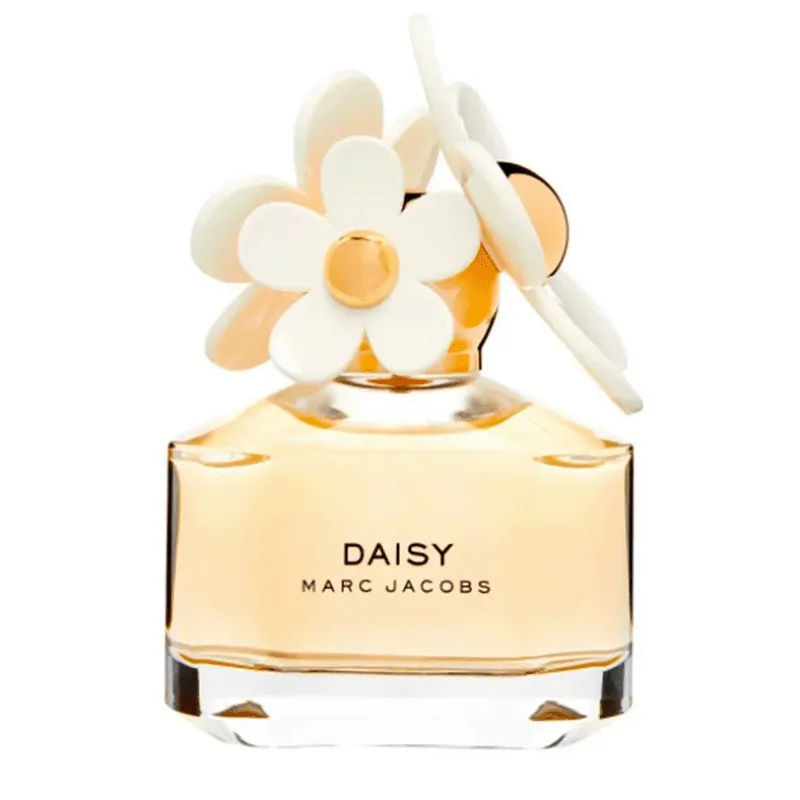 Daisy Marc Jacobs | ESENNIA
