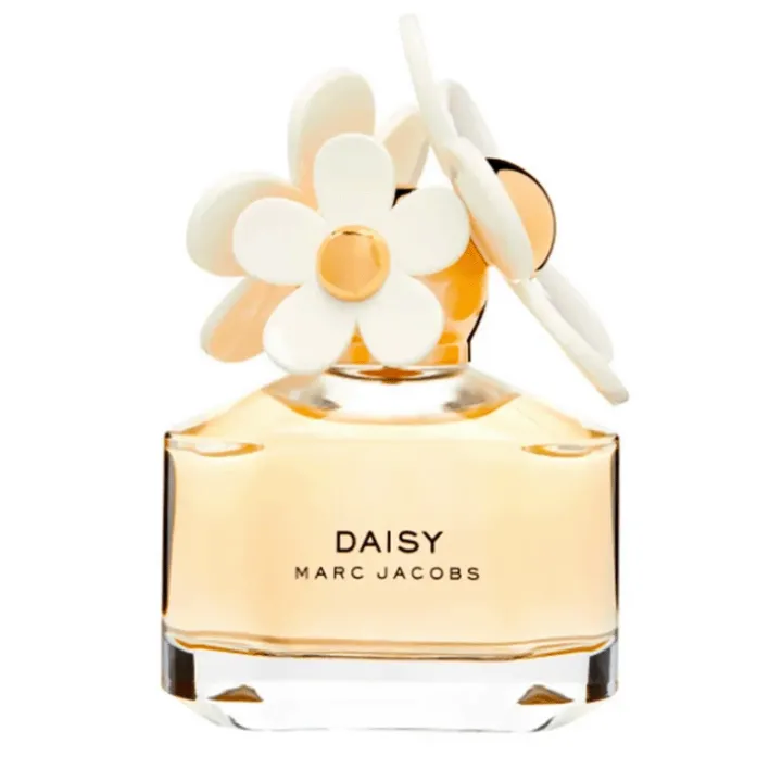 Daisy Marc Jacobs | ESENNIA
