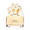 Daisy Marc Jacobs | ESENNIA