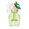 Daisy Wild Marc Jacobs Eau De Parfum | ESENNIA