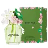 Daisy Wild Marc Jacobs Eau De Parfum | ESENNIA
