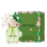 Daisy Wild Marc Jacobs Eau De Parfum | ESENNIA