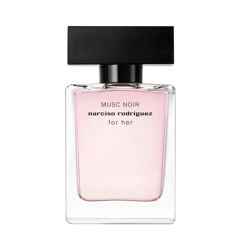 Musc Noir For Her Narciso Rodriguez Eau De Parfum | ESENNIA