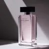 Musc Noir For Her Narciso Rodriguez Eau De Parfum | ESENNIA