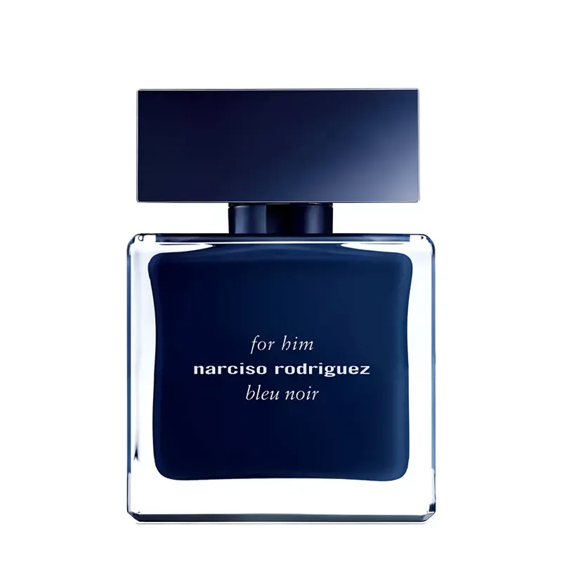 Narciso Rodriguez for Him Bleu Noir Narciso Rodriguez | ESENNIA