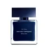 Narciso Rodriguez for Him Bleu Noir Narciso Rodriguez | ESENNIA