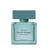 For Him Vetiver Musc Narciso Rodriguez | ESENNIA