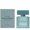 For Him Vetiver Musc Narciso Rodriguez | ESENNIA