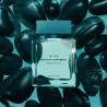 For Him Vetiver Musc Narciso Rodriguez | ESENNIA