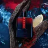 Luna Rossa Ocean Le Parfum Prada | ESENNIA