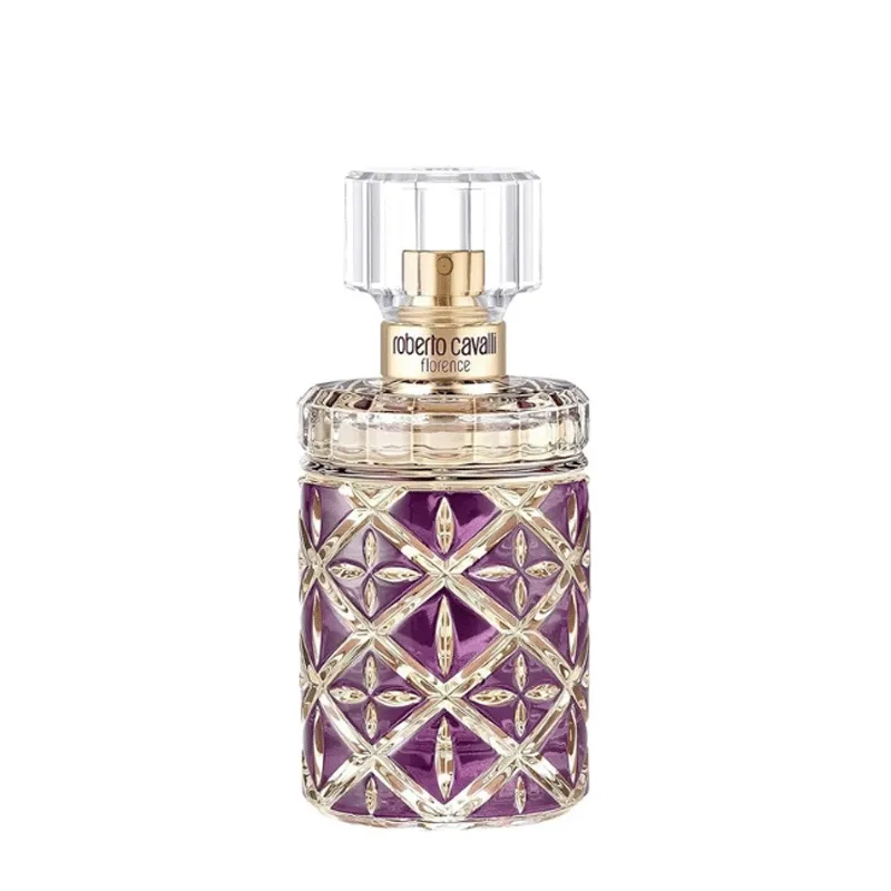 Florence Roberto Cavalli | ESENNIA