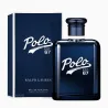 Polo 67 Ralph Lauren Eau De Toilette | ESENNIA