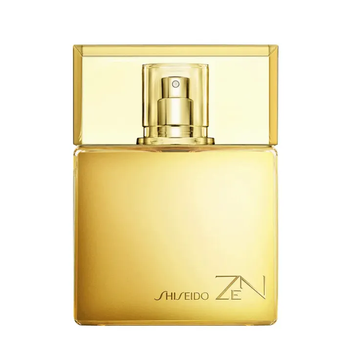 Zen Shiseido Eau De Parfum | ESENNIA