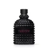 Born in Roma Extradose Uomo Valentino Eau De Parfum | ESENNIA