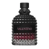 Valentino Uomo Born In Roma Intense Valentino | ESENNIA