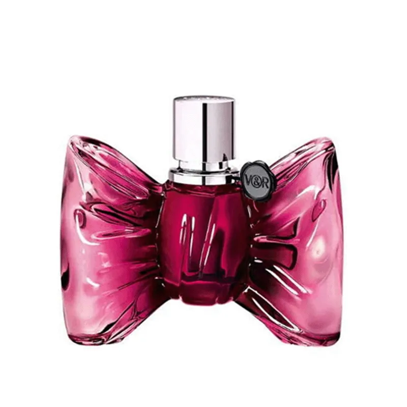 Bonbon Viktor&Rolf Eau De Parfum | ESENNIA