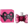 Bonbon Viktor&Rolf Eau De Parfum | ESENNIA