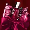 Bonbon Viktor&Rolf Eau De Parfum | ESENNIA