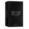 Spicebomb Dark Leather Viktor&Rolf Eau De Parfum | ESENNIA