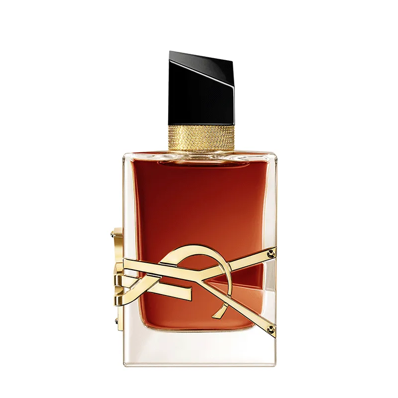 Libre Le Parfum Yves Saint Laurent | ESENNIA