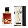 Libre Le Parfum Yves Saint Laurent | ESENNIA