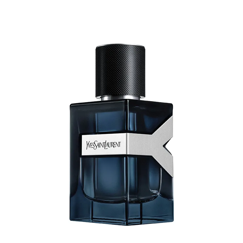 Y Eau De Parfum Intense - Yves Saint Laurent | ESENNIA