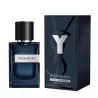 Y Eau De Parfum Intense - Yves Saint Laurent | ESENNIA