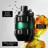 Spicebomb Night Vision Eau de Parfum Viktor&Rolf | ESENNIA
