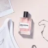 THIS IS HER! UNDRESSED - ZADIG & VOLTAIRE | ESENNIA