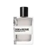 THIS IS HIM! UNDRESSED - ZADIG & VOLTAIRE | ESENNIA