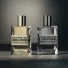 THIS IS REALLY HER! EDT - ZADIG & VOLTAIRE | ESENNIA