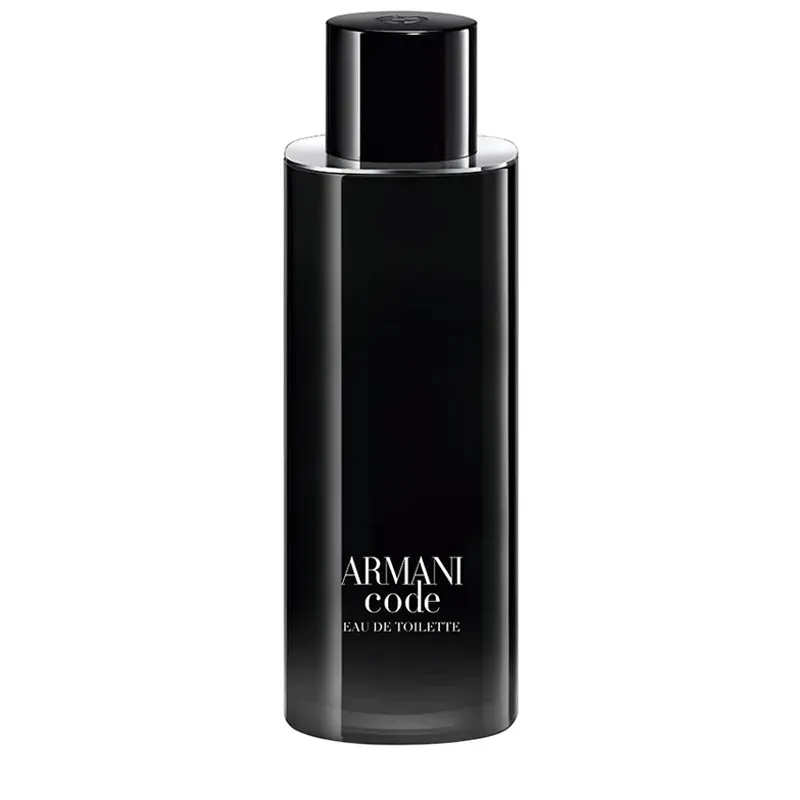 CODE EDT - GIORGIO ARMANI | ESENNIA