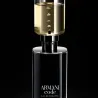 CODE EDT - GIORGIO ARMANI | ESENNIA
