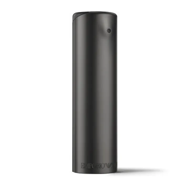 HE - EMPORIO ARMANI | ESENNIA