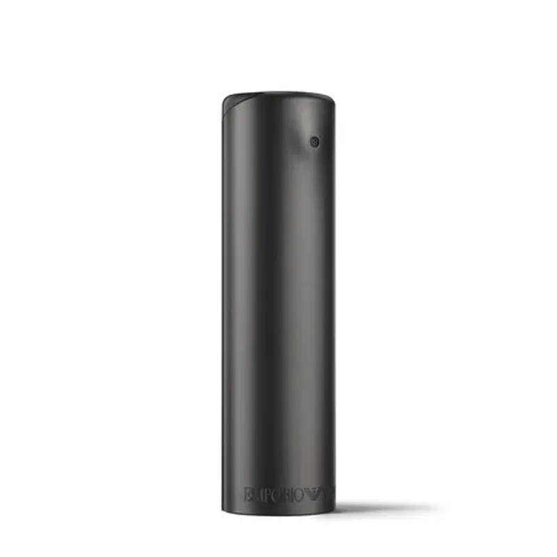 HE - EMPORIO ARMANI | ESENNIA