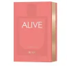 HUGO BOSS ALIVE - HUGO BOSS | ESENNIA