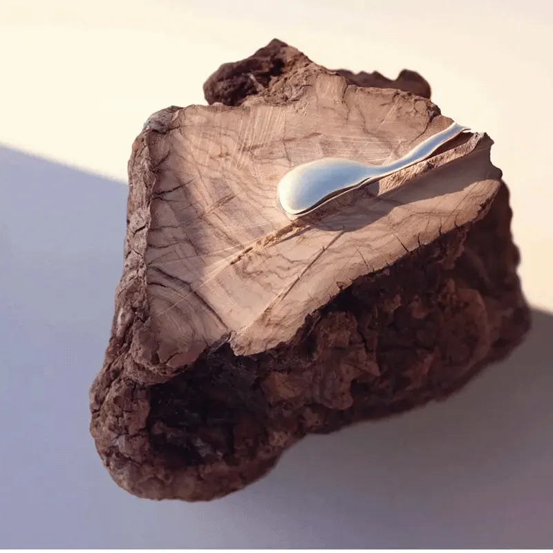 HUGO BOSS ALIVE - HUGO BOSS | ESENNIA