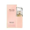 BOSS MA VIE EDP - HUGO BOSS | ESENNIA