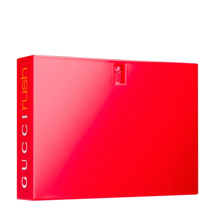 GUCCI RUSH EDT - GUCCI | ESENNIA