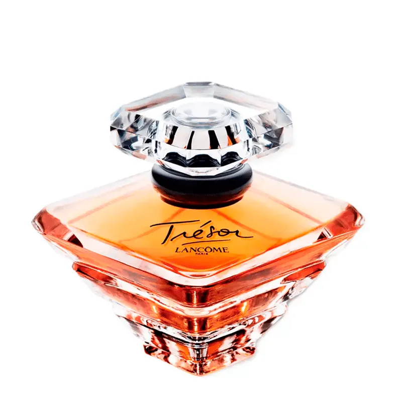 TRESOR - LANCOME | ESENNIA