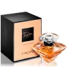 TRESOR - LANCOME | ESENNIA