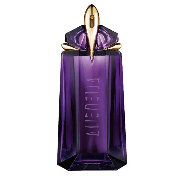 ALIEN EDP REFILABLE - MUGLER | ESENNIA