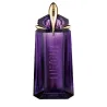 ALIEN EDP REFILABLE - MUGLER | ESENNIA
