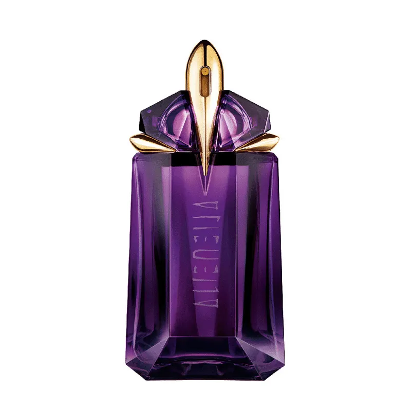 ALIEN EDP REFILABLE - MUGLER | ESENNIA