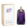 ALIEN EDP REFILABLE - MUGLER | ESENNIA