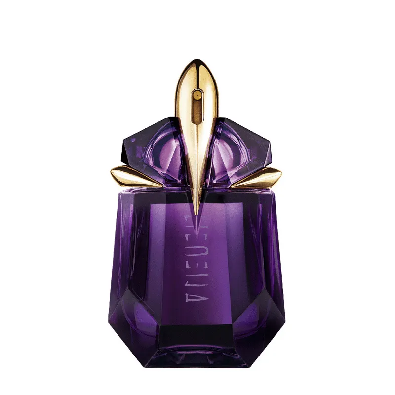 ALIEN EDP REFILABLE - MUGLER | ESENNIA