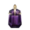 ALIEN EDP REFILABLE - MUGLER | ESENNIA