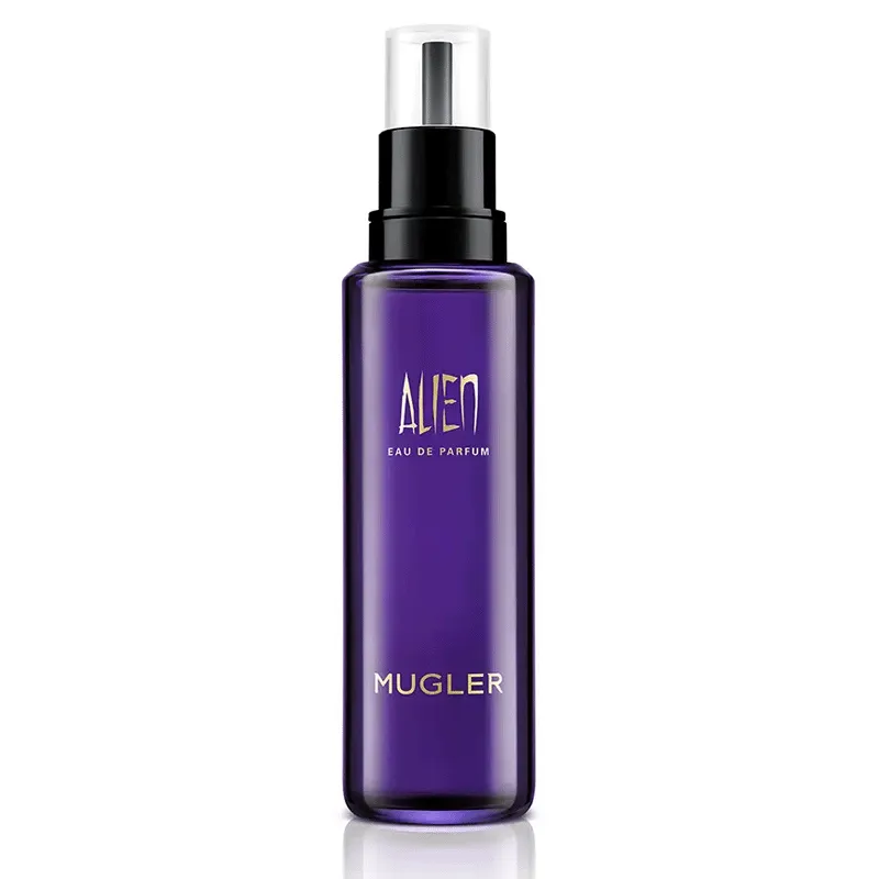 ALIEN EDP REFILABLE - MUGLER | ESENNIA